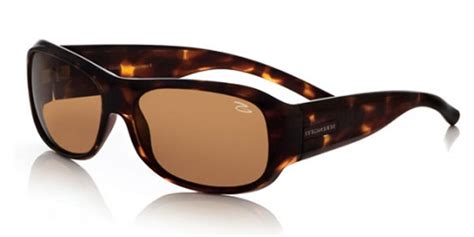 serengeti sunglasses australia website.